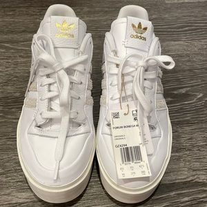 Adidas Originals Forum Bonega